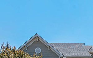 Photos Fort Carson Family Homes Rental Homes in Fort Carson, CO